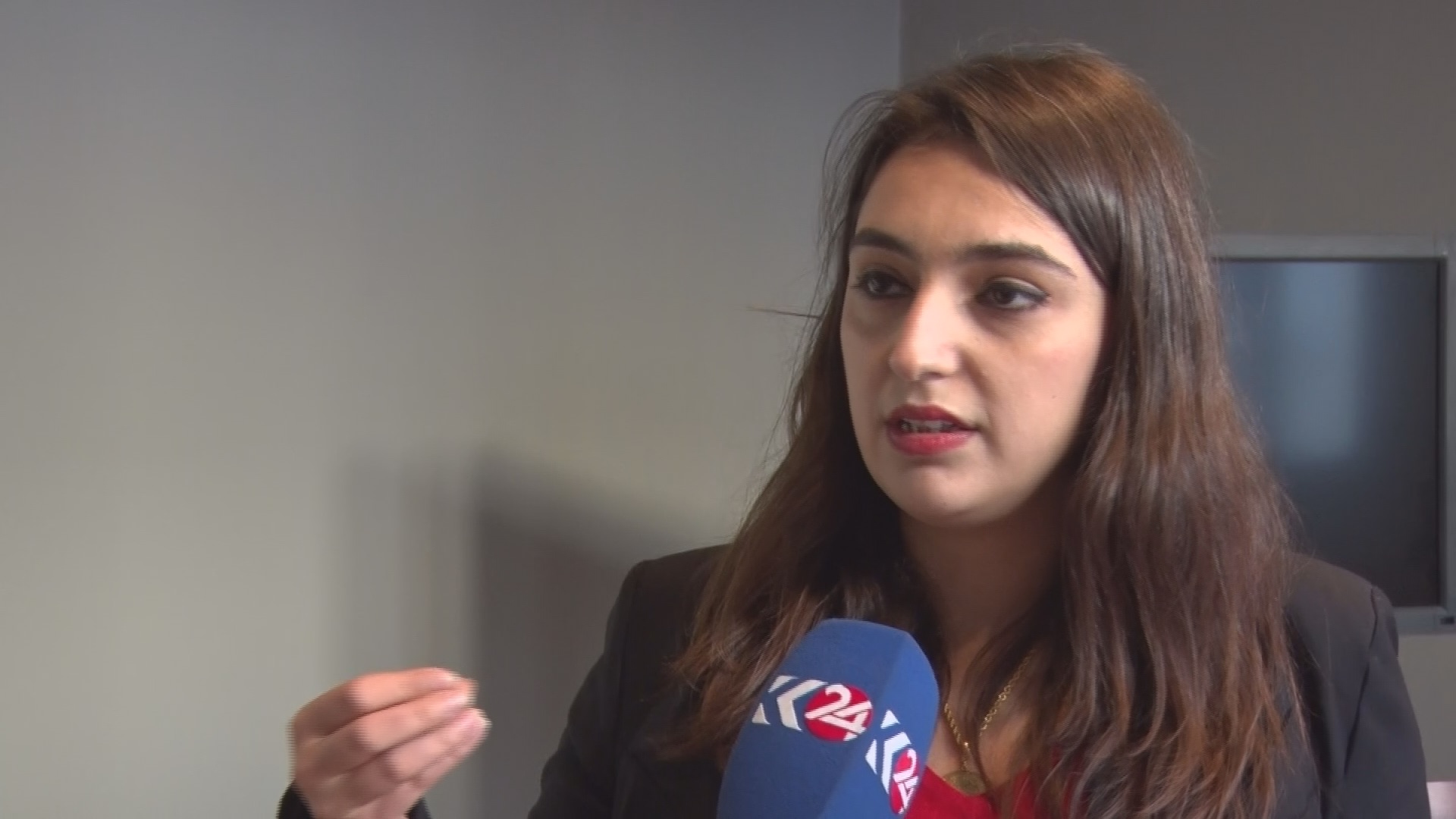 Li Tirkiye û Kurdistanê hejmara girtiyan zêde dibe
